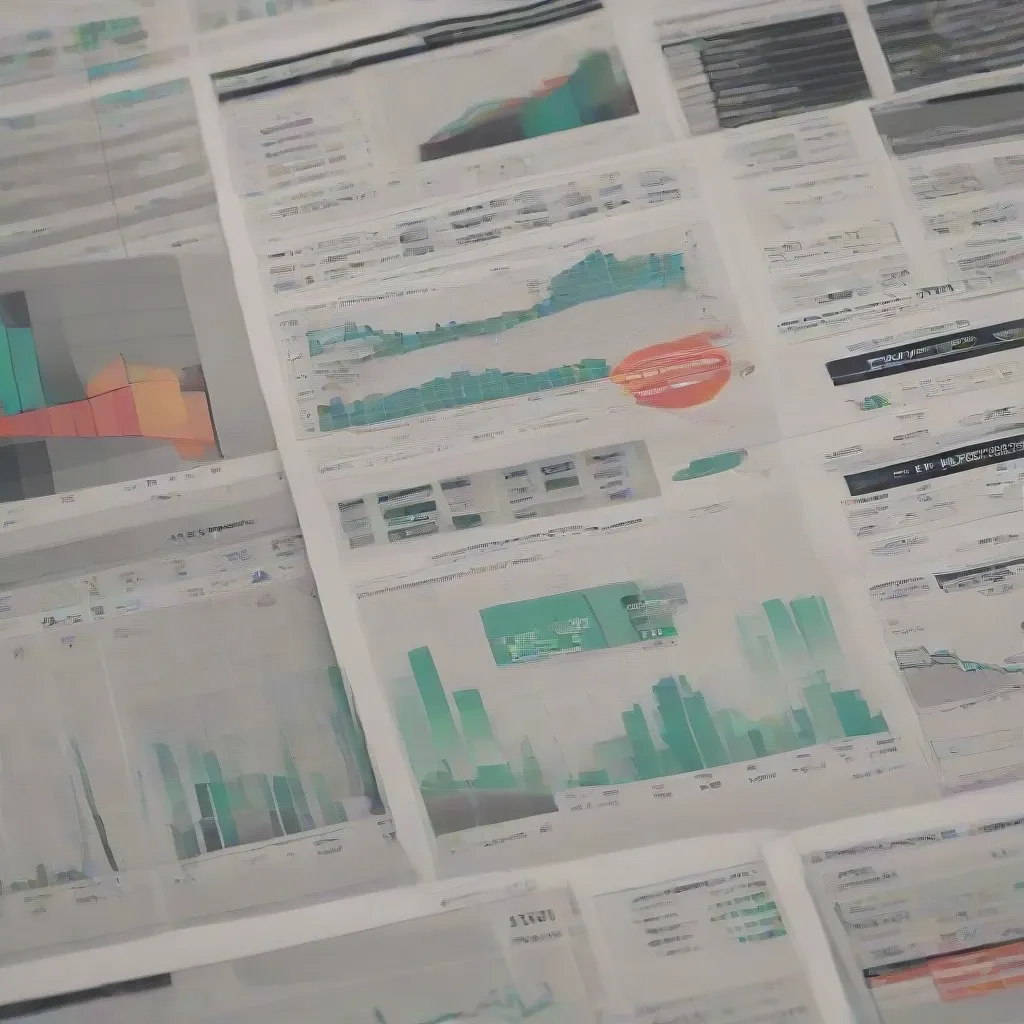 Bankroll Management: The Ultimate Guide to Smart Betting