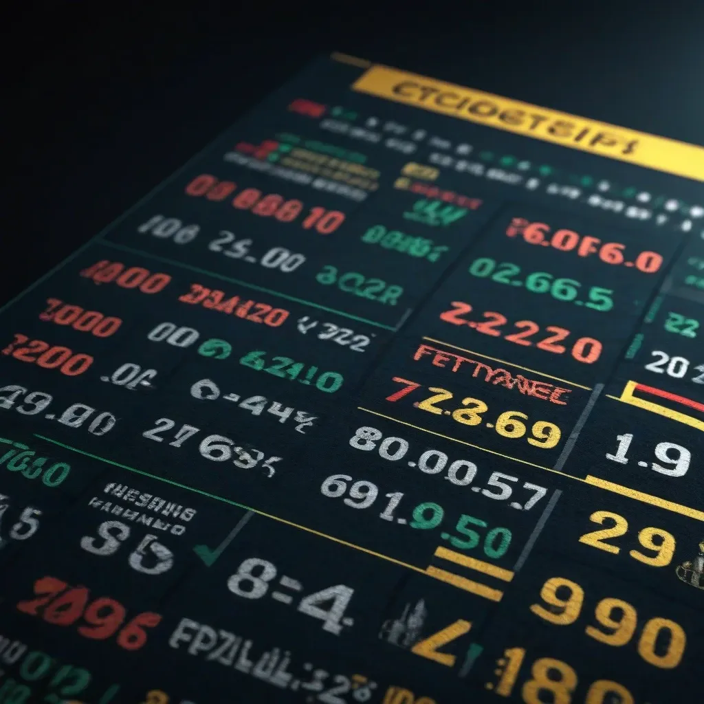 betting_odds_closeup