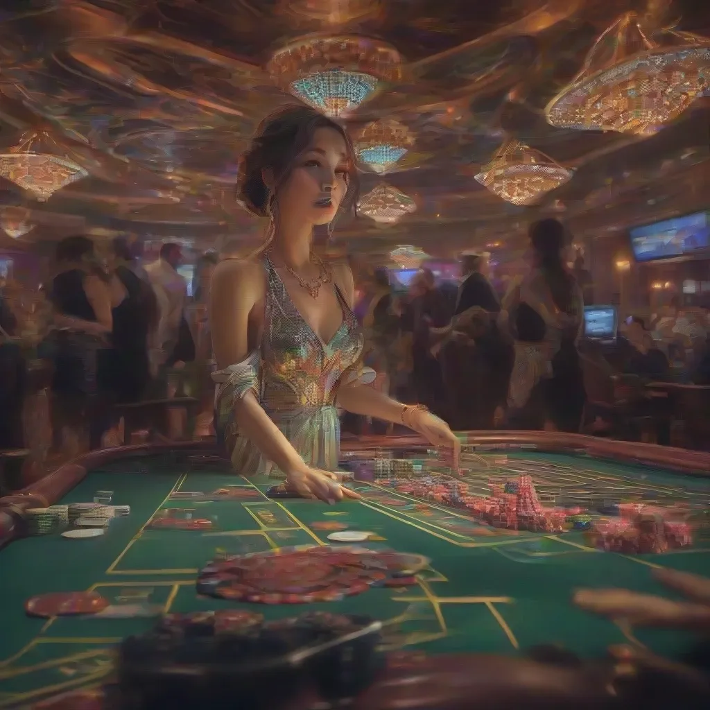 Casino_Addiction_Pitfalls
