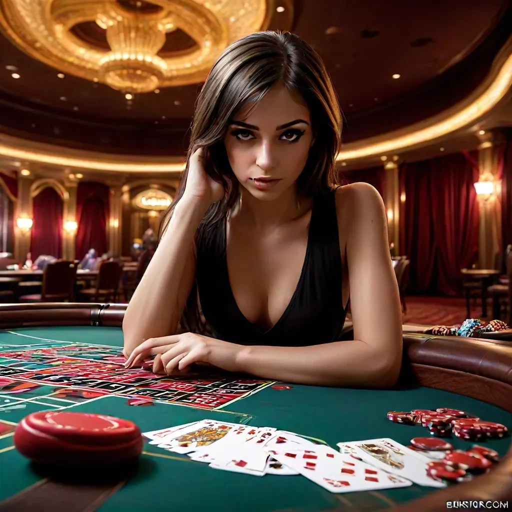 casino_loss_spiral