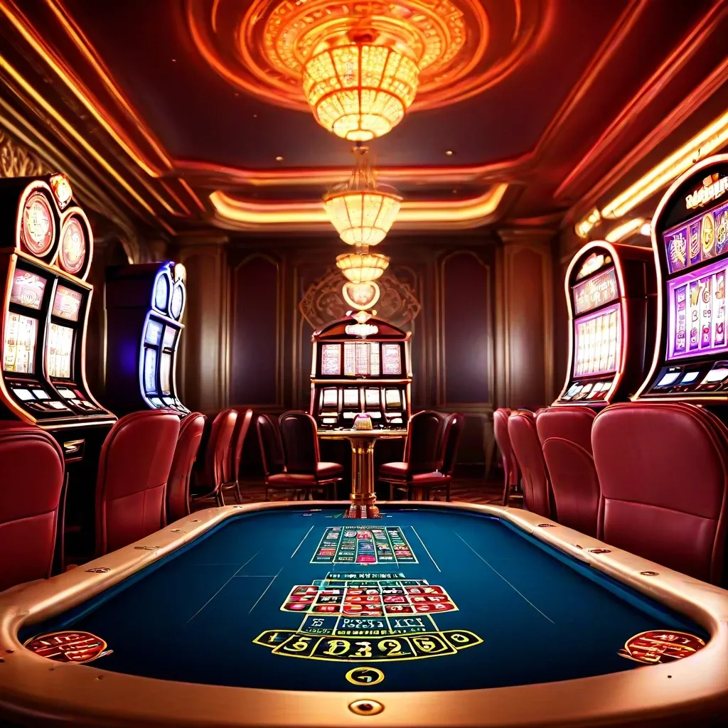 Casino_Night_Bliss