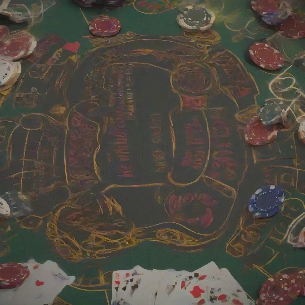 Casino_Strategy_Guide