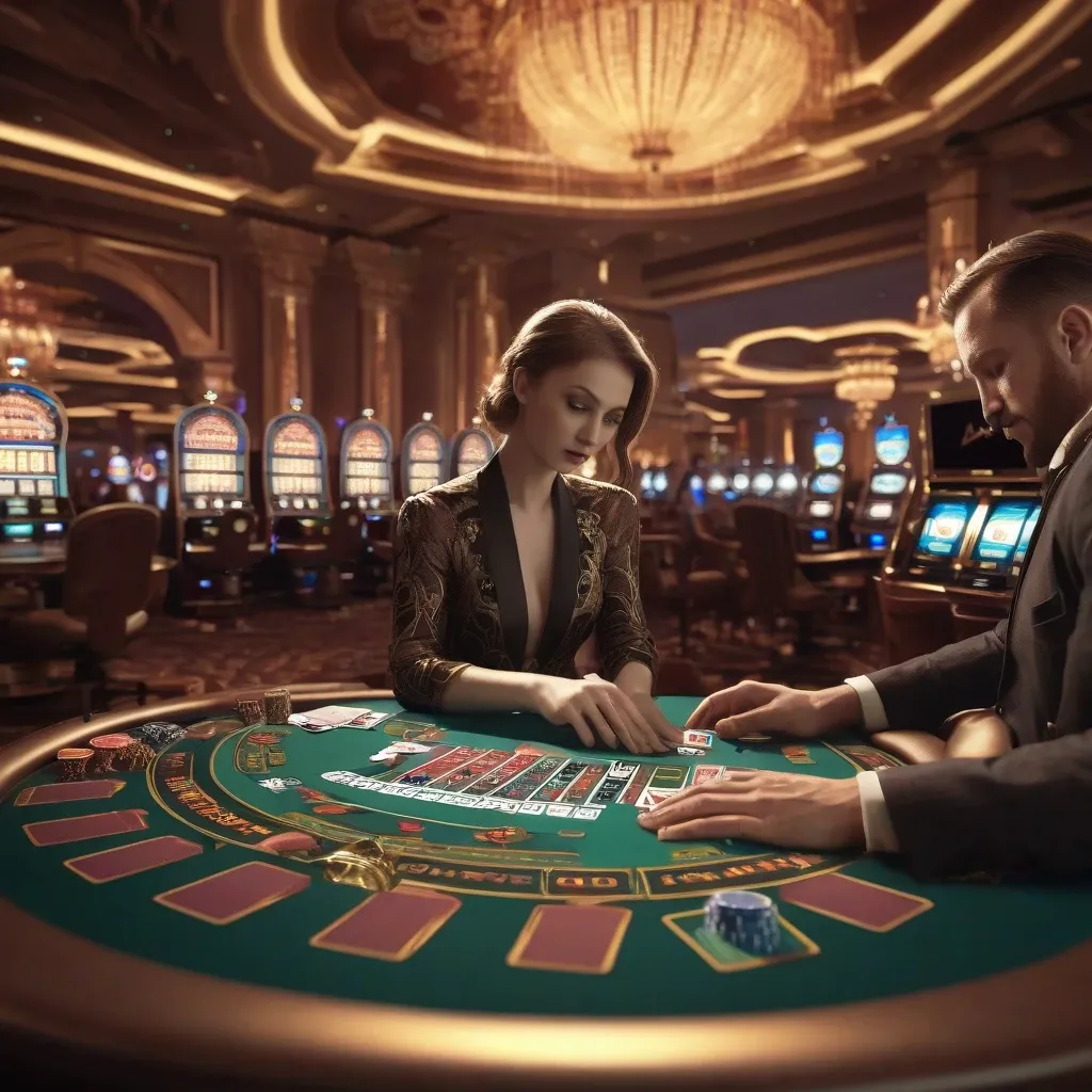 Casino_Strategy_Security
