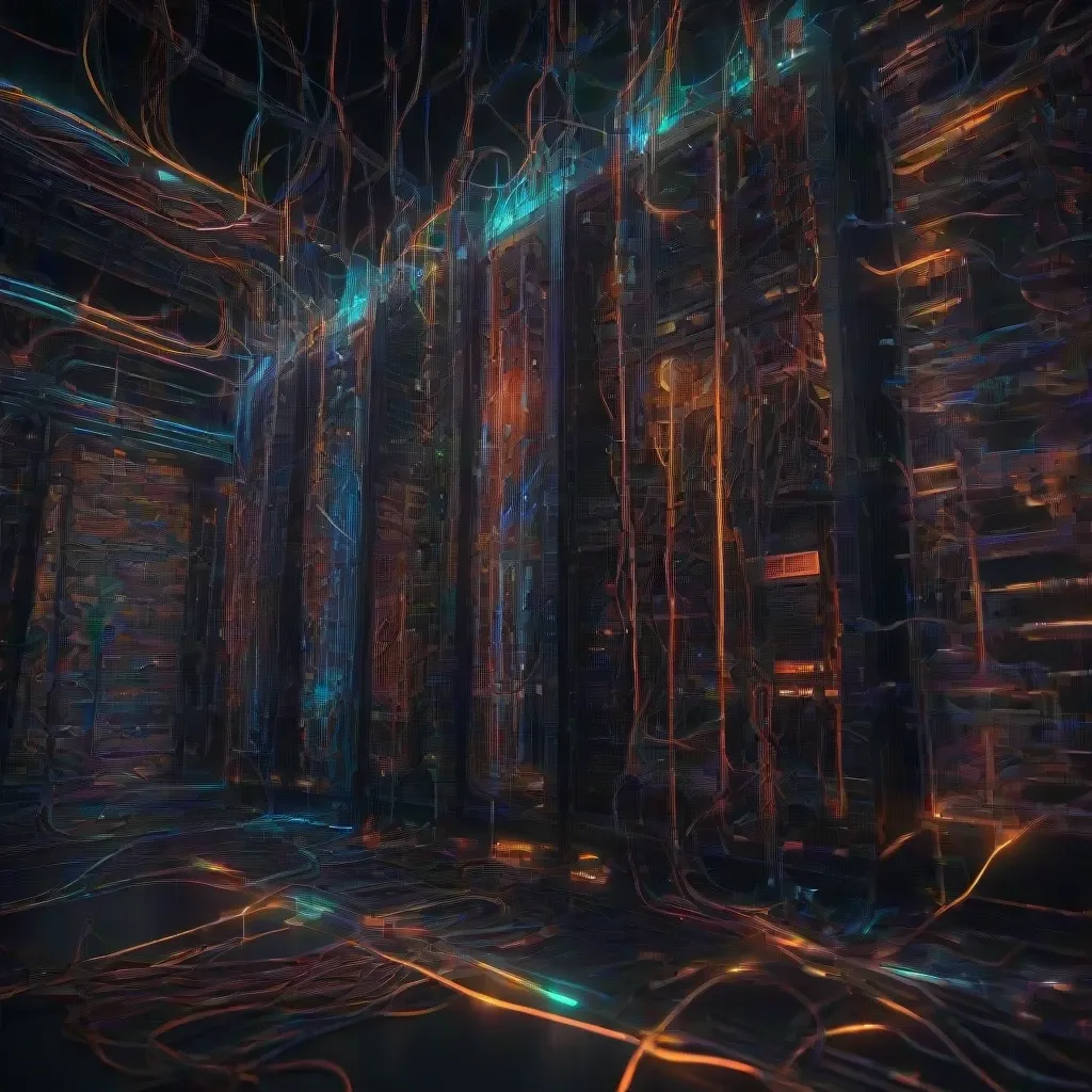 Cybernetic-Secure-Fair-Play