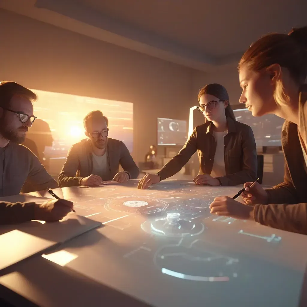 Online Casino Games 2026: Strategy, Safety, and Top Games