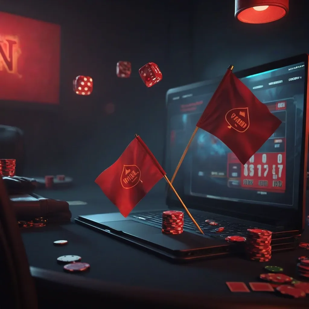 Gambling_Safety_Warning_Signs