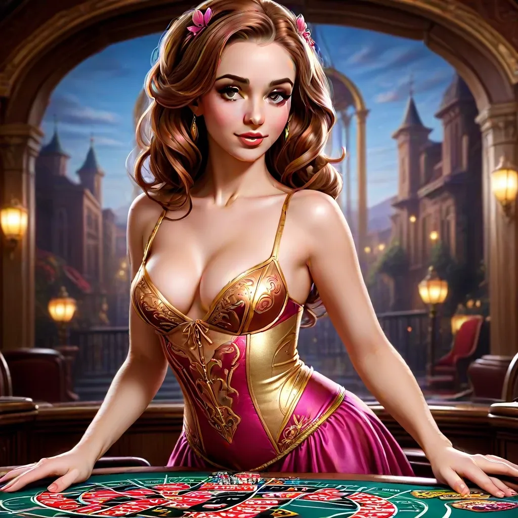 Online Slots Strategy 2026: Boost Your Winning Chances