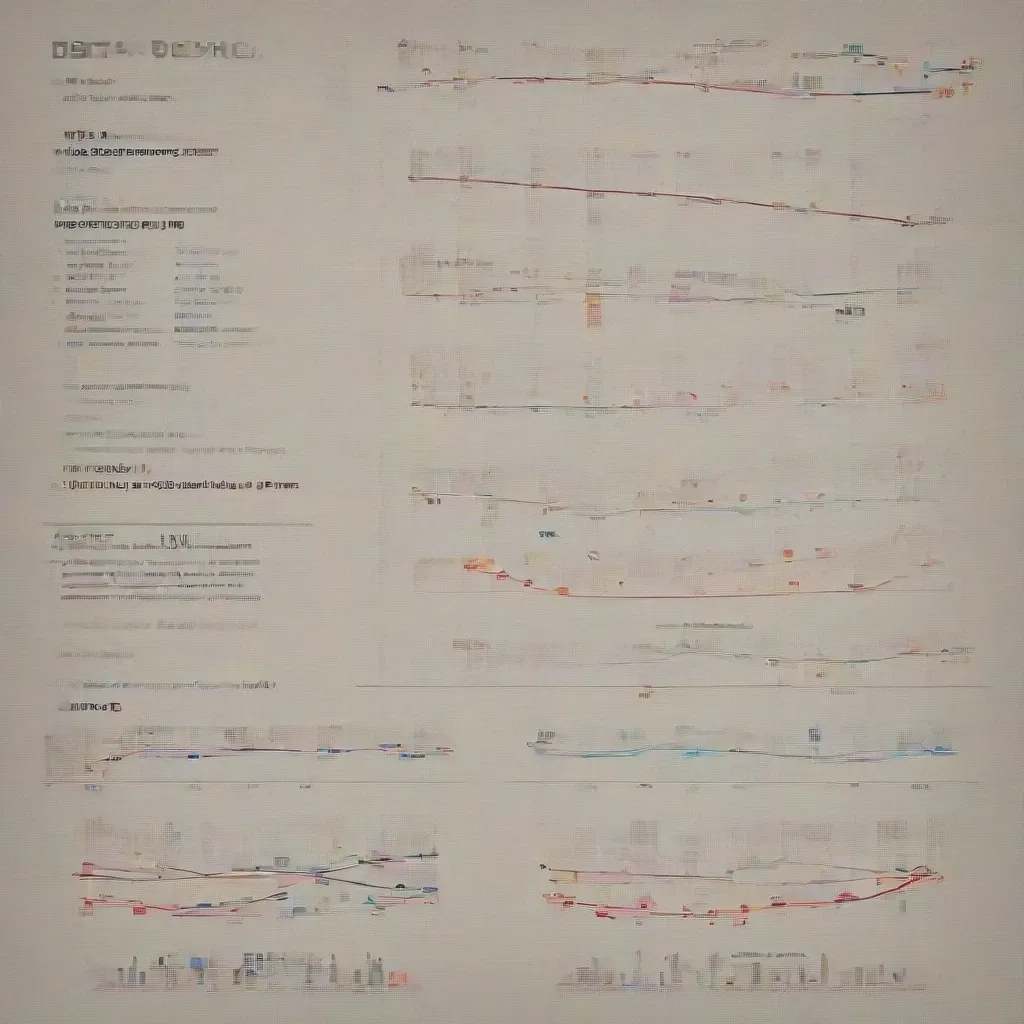 odds_explained_visually