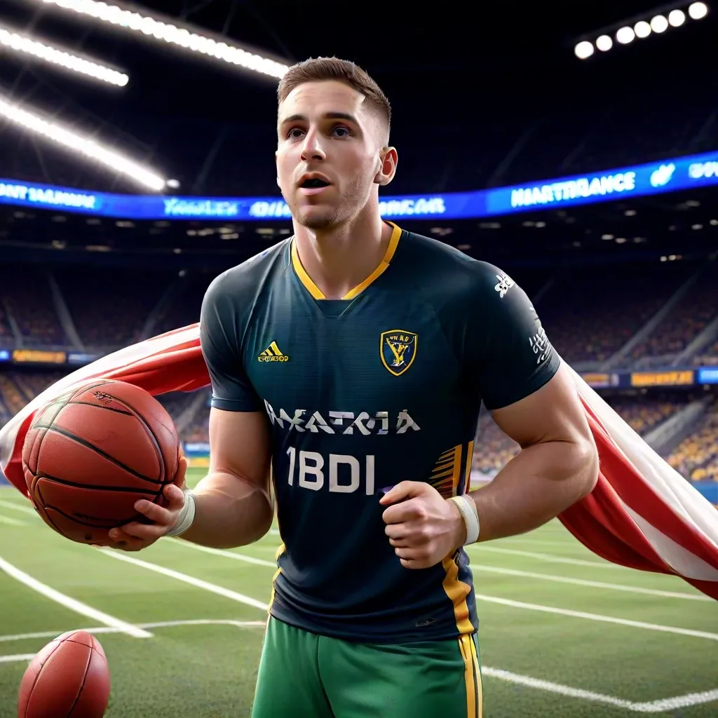 Strategic_Sports_Betting