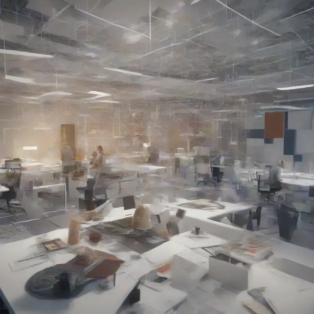 teamwork_research_insights