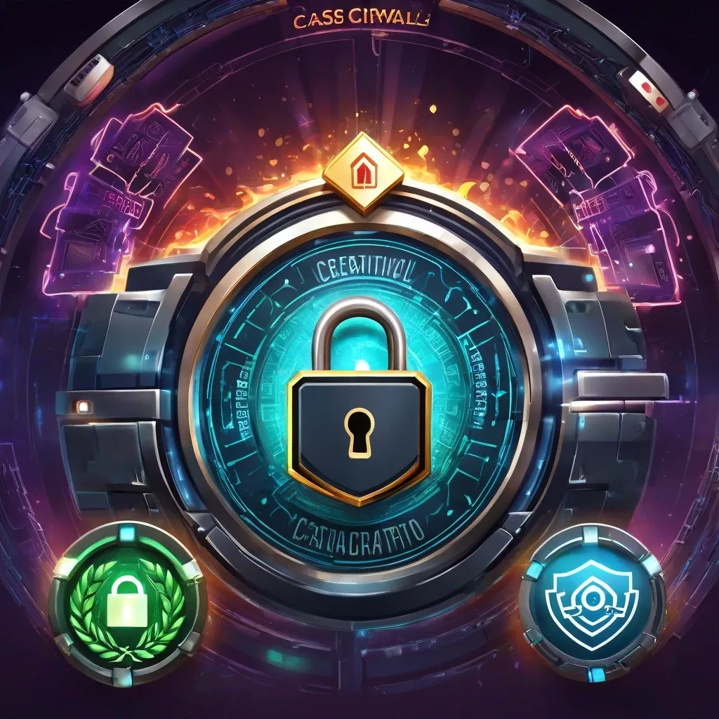 Safe Online Casinos: Your Guide to Secure and Reputable Gambling